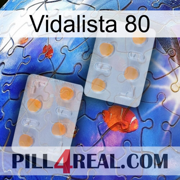 Vidalista 80 25.jpg